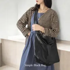 Item thumbnail for item 4e30f94f-b548-486f-a8d6-7a2282e8fdc4