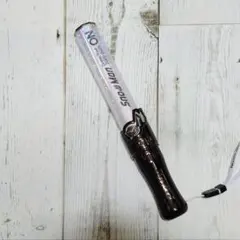 《美品》Snow Man ON ペンライト