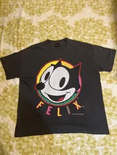 2026年最新】brockumの人気アイテム - メルカリ