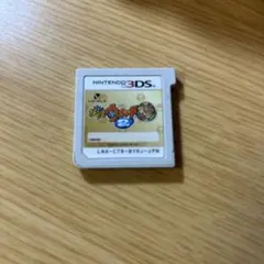 妖怪ウォッチ2 元祖 ニンテンドー3DS