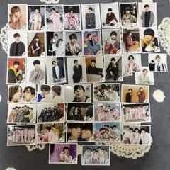 なめこ( ˊ̱˂˃ˋ̱ )様 リクエスト 2点 まとめ商品