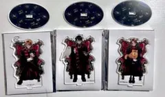 Item thumbnail for item 7ebbc8f2-e1b5-4164-9c1d-f48f1fb7d85e