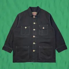 k*'様 【希少】70s 80s Vintage Seal Work Jacke k*'様 【希少】70s 80s Vintage Seal Work Jacke - メルカリ