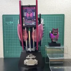 Item thumbnail for item c785add0-8c8c-47bd-a824-8e3e9fa1e4b9