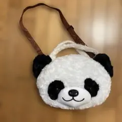 Item thumbnail for item 399ba966-2b3e-4099-9609-9625e7fee7c4