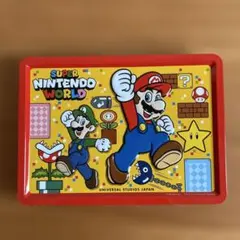 星のカービィ スーパーデラックス ホログラムジグソーパズル 白い翼
