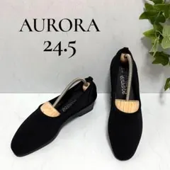 Item thumbnail for item 8e1826d7-2916-4fb1-9a74-0a438037ea7e