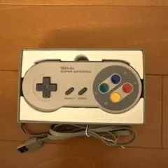 2025年最新】8bitdo FC30の人気アイテム - メルカリ