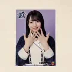 Item thumbnail for item abdefd46-4dfa-4dc0-add8-8f09033ae5cf