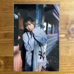 Item thumbnail for item 6dd39656-ac9a-40ac-8063-48dad55d087f