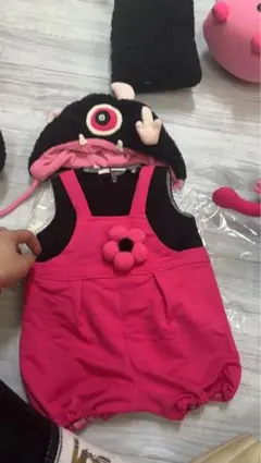 Item thumbnail for item e52a95b8-74d4-4b1f-9cbf-8a79f9866158