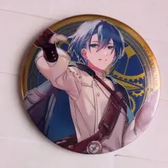 ミク 39culture 2023 EXTRA KAITO スイーツ 缶バッジ - メルカリ