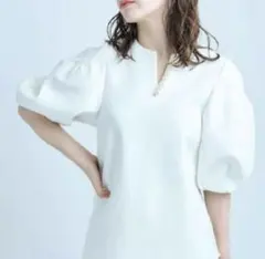 Item thumbnail for item 292a10b5-513d-442b-a184-0cd143fc6c89