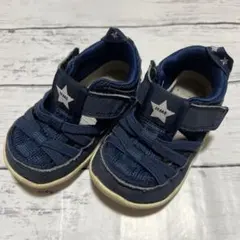 Item thumbnail for item 7f60bba0-a35a-40f2-86b2-027f63a8d171