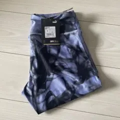 ウィメンズ ランニング RUN FAVORITE AOP 7/8 タイツ