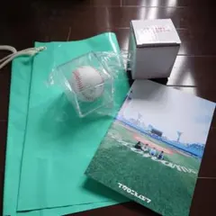 Item thumbnail for item ae3ef29d-7d73-4335-9ee3-32fe0bcb9202