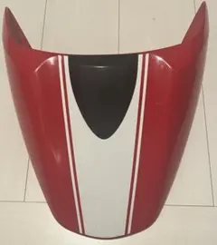 モンスター1100EVOシングルシートカウル・マフラーハンガーのサムネイル