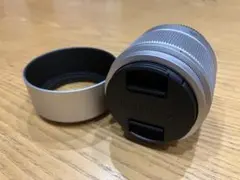 Item thumbnail for item 5571f920-4f6a-45f0-a823-4aa769149045