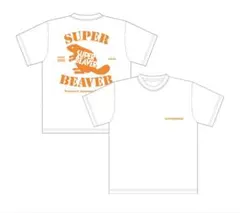 新品未開封】離婚伝説 Tシャツ ベビーピンク S - メルカリ