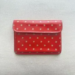 Item thumbnail for item b52bc066-920c-4053-b89e-82eef8bed98e