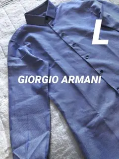 Item thumbnail for item 7b689366-d2e3-4a30-a6d2-e91afcdadff6