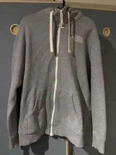 Item thumbnail for item ca115808-9db8-41f3-bc7c-d5067bc01cfa