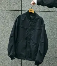 daiwa pier39 Tech West Side Cap Shoulder