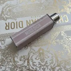 ミスディオール ブルーミング ブーケ ミニミス (ソリッドパフューム)練り香水