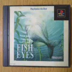 Item thumbnail for item 0190dc1a-ee41-4e82-8594-497aff8b7e03