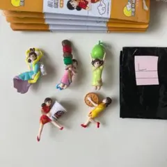 2026年最新】フチ子 レアの人気アイテム - メルカリ