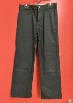 コムサイズム ズボン140A