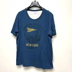 ボロtシャツ
