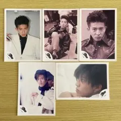 Item thumbnail for item c03c4d1a-4608-4ad6-ab62-31f22fd538fe