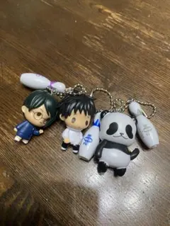 2025年最新】round1 呪術の人気アイテム - メルカリ