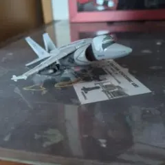カーズ　マテル　マルコ
