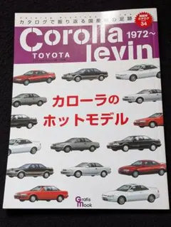 初代 トヨペット クラウン カタログ 英語版 - メルカリ