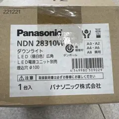 Item thumbnail for item 8865b158-dae5-4816-ad09-fc14794bbfe0