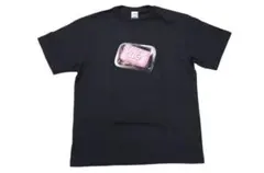 GDC FIGHT CLUB Tシャツ ブラック XL 新品ファイトクラブ - メルカリ