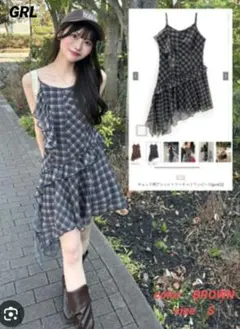 Item thumbnail for item f5cd13c3-e9ba-41e2-ba7d-263dd6642dde