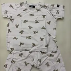 Item thumbnail for item 60d7de7f-5338-4a7f-b6f2-79a0f388b224