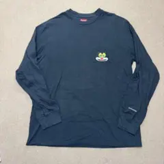 Item thumbnail for item 1bca9cee-2b78-4c9d-a666-0950dcb679e7