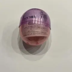 おねむたん　カラフルピーチ　vol.2 のあ