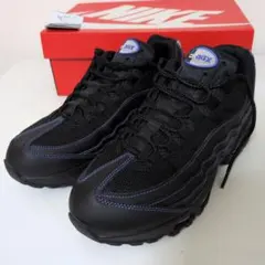 NIKE ナイキ　27.5 AIR MAX 95 OG スニーカー