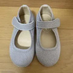 Item thumbnail for item 544541df-2815-48fd-991f-74643eee7d98