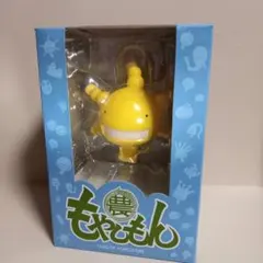 2025年最新】もやしもん ソフビの人気アイテム - メルカリ