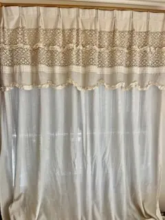 Item thumbnail for item 84598252-0671-45e8-b2f8-ef0d49df10b6