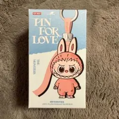 イニシャルラブブ　W