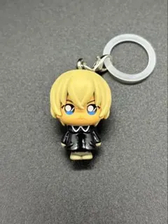 名探偵コナン めじるしアクセサリー 安室透