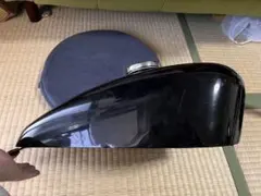 2026年最新】sr400 ナロータンクの人気アイテム - メルカリ