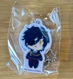 刀剣乱舞 御伴散歩 ぽちくじ 　 燭台切光忠